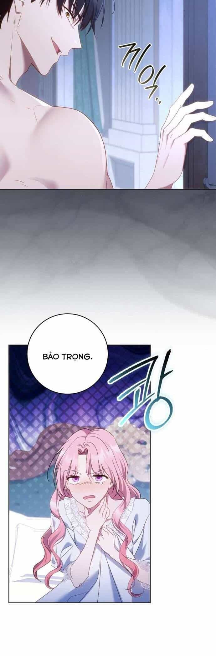 Tôi Bị Giật Chồng Những Hai Lần - Chương 1 - ảnh 52