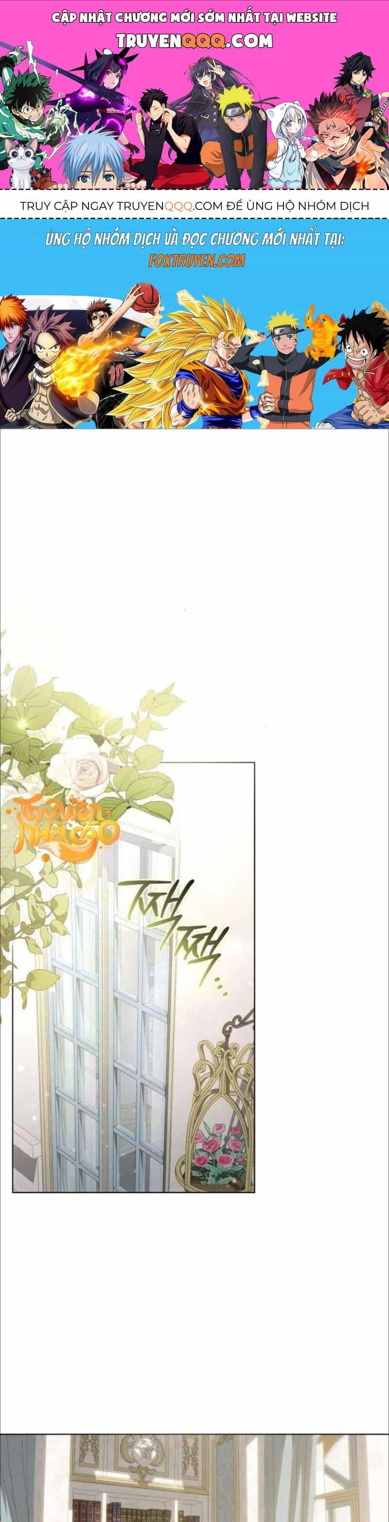 Tôi Bị Giật Chồng Những Hai Lần - Chương 3 - ảnh 1