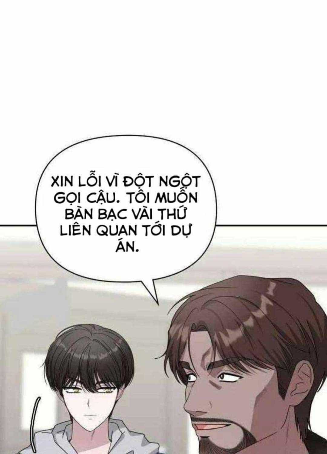 Tôi Bị Hiểu Lầm Là Diễn Viên Thiên Tài Quái Vật - Chương 9 - ảnh 113