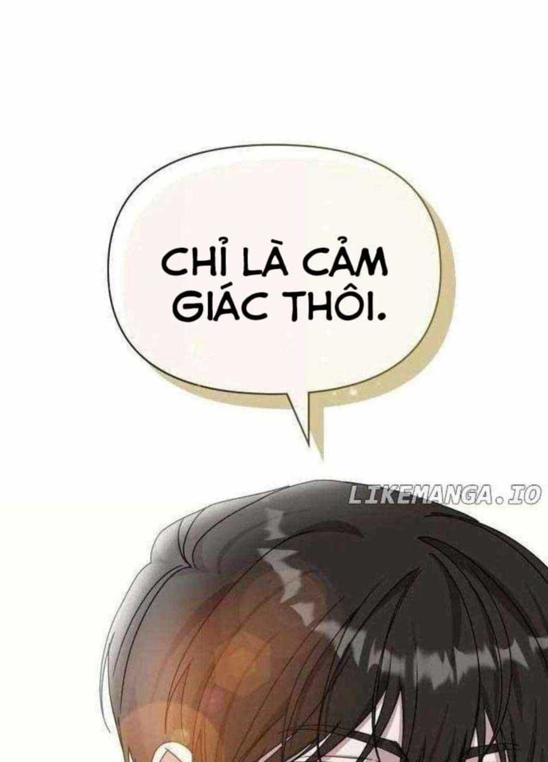Tôi Bị Hiểu Lầm Là Diễn Viên Thiên Tài Quái Vật - Chương 9 - ảnh 130