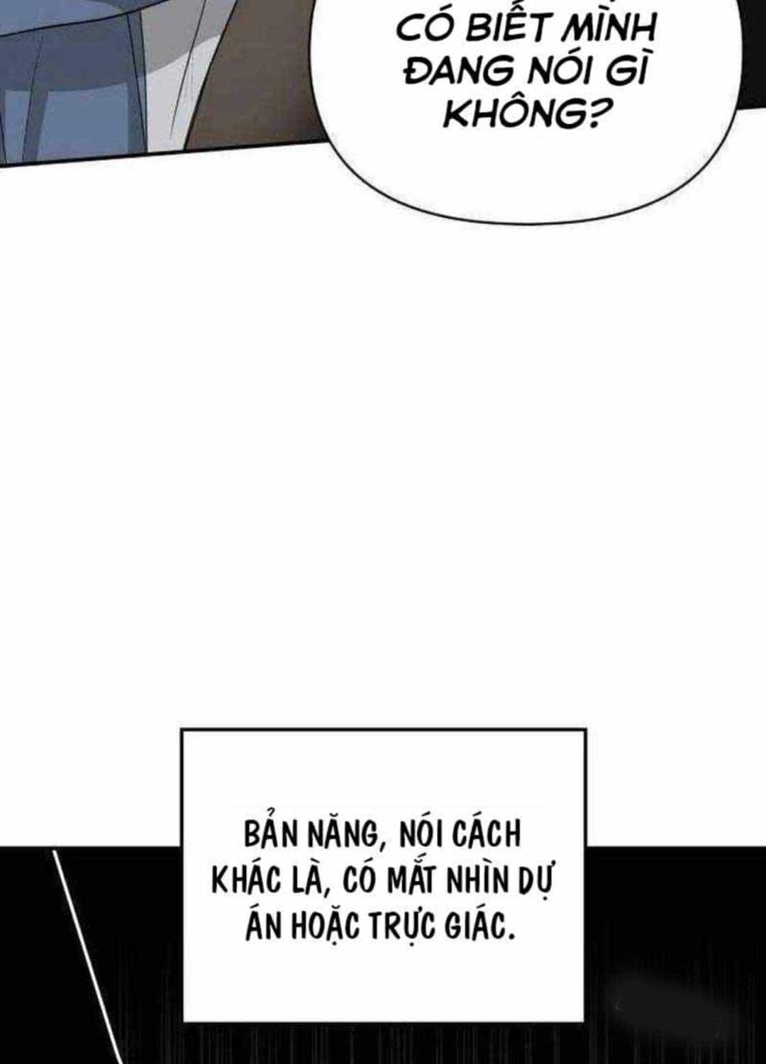 Tôi Bị Hiểu Lầm Là Diễn Viên Thiên Tài Quái Vật - Chương 9 - ảnh 136
