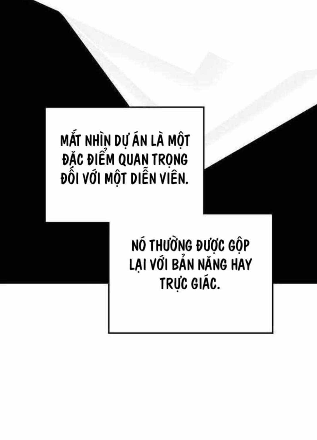 Tôi Bị Hiểu Lầm Là Diễn Viên Thiên Tài Quái Vật - Chương 9 - ảnh 138