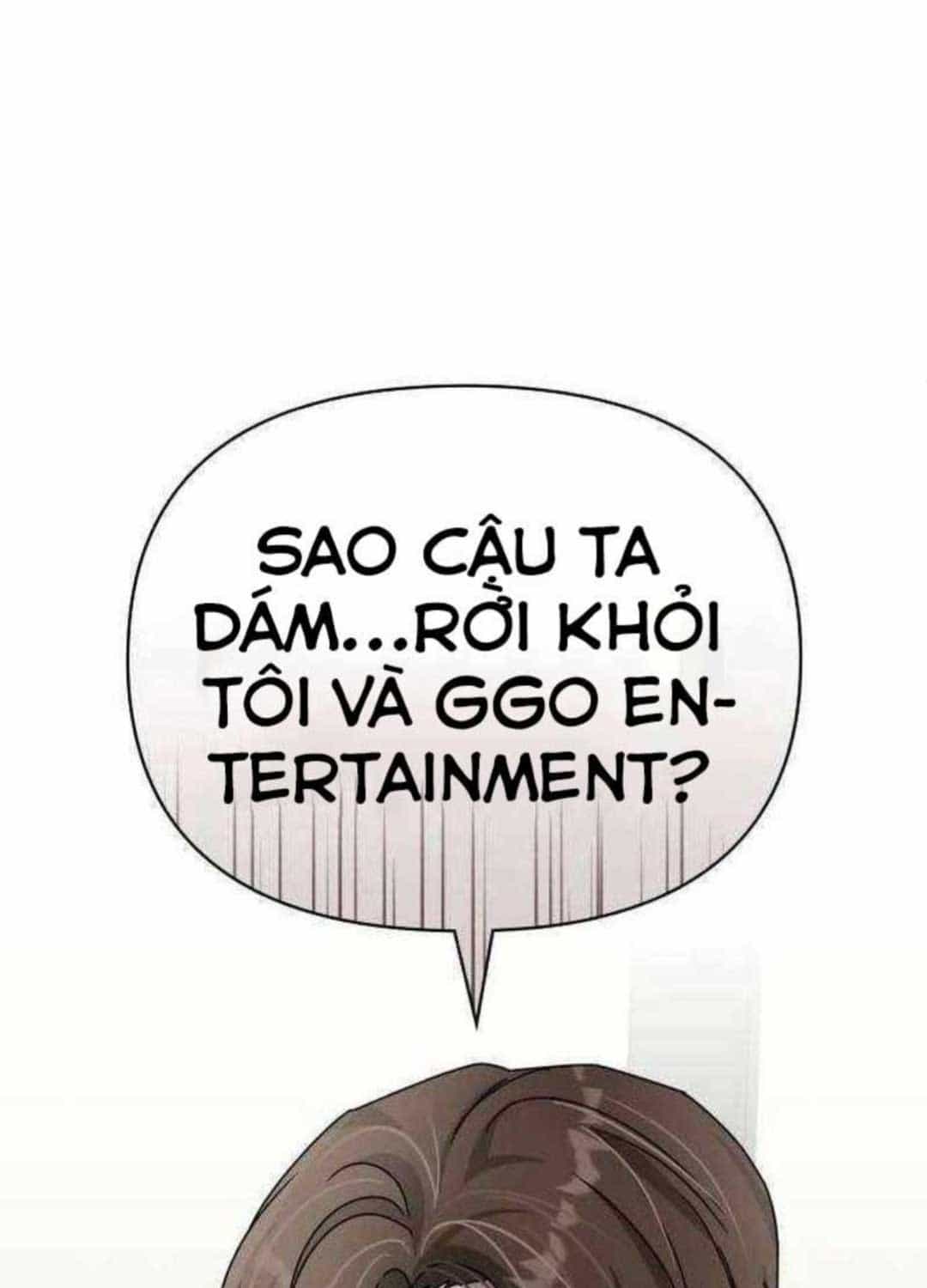 Tôi Bị Hiểu Lầm Là Diễn Viên Thiên Tài Quái Vật - Chương 9 - ảnh 2