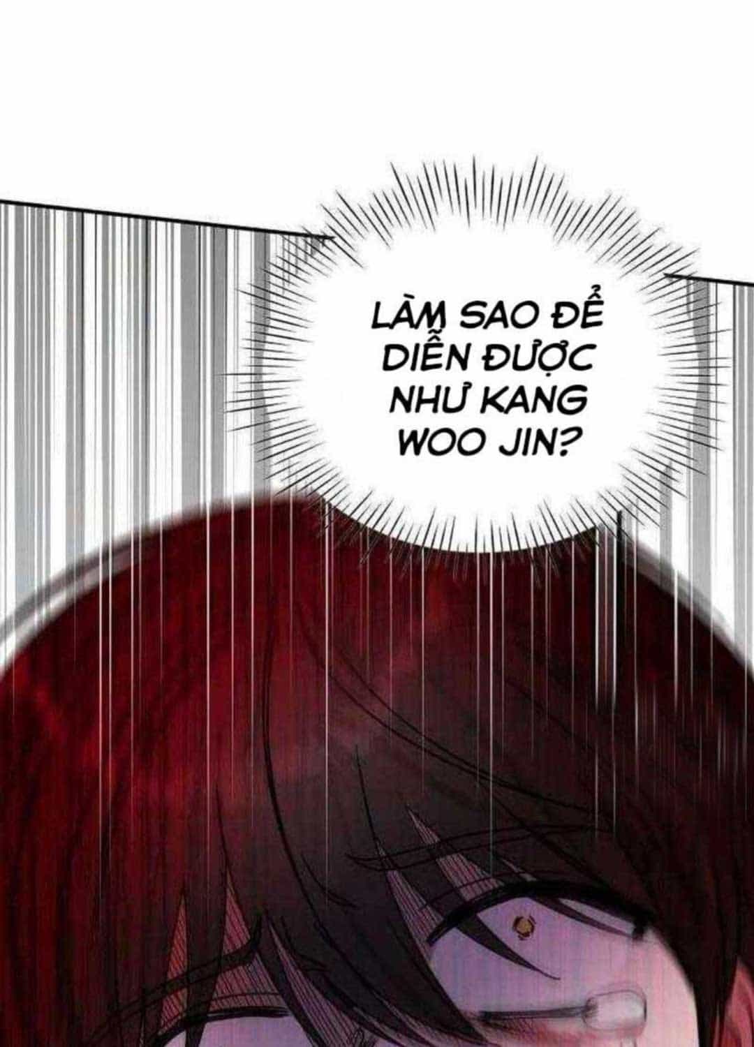 Tôi Bị Hiểu Lầm Là Diễn Viên Thiên Tài Quái Vật - Chương 9 - ảnh 48