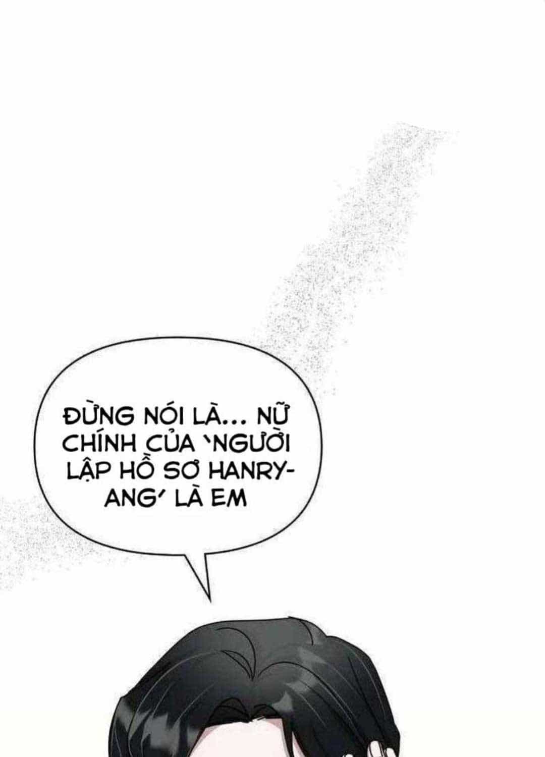 Tôi Bị Hiểu Lầm Là Diễn Viên Thiên Tài Quái Vật - Chương 9 - ảnh 58