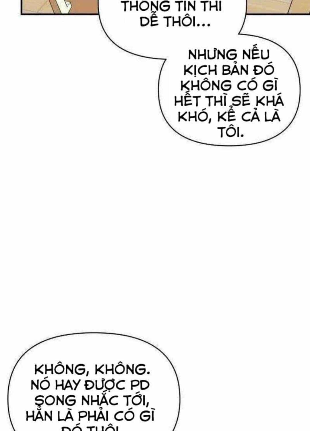 Tôi Bị Hiểu Lầm Là Diễn Viên Thiên Tài Quái Vật - Chương 9 - ảnh 66