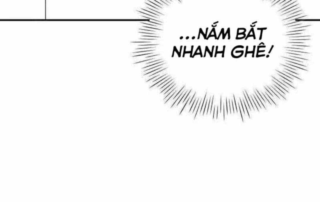 Tôi Bị Hiểu Lầm Là Diễn Viên Thiên Tài Quái Vật - Chương 9 - ảnh 75