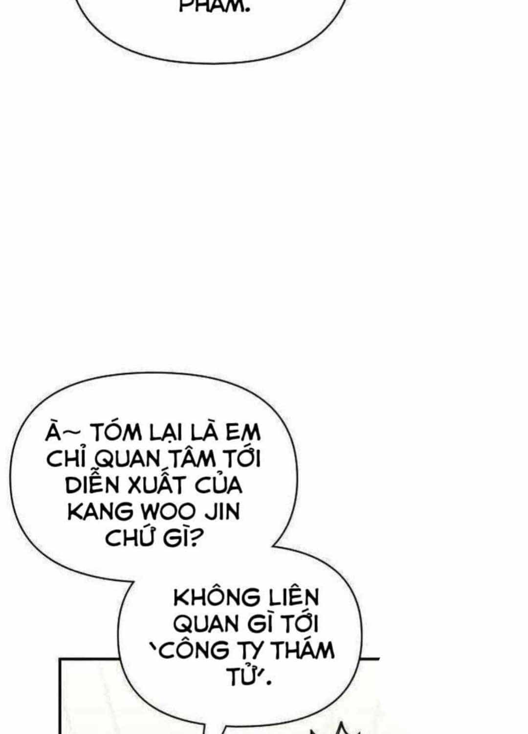 Tôi Bị Hiểu Lầm Là Diễn Viên Thiên Tài Quái Vật - Chương 9 - ảnh 81
