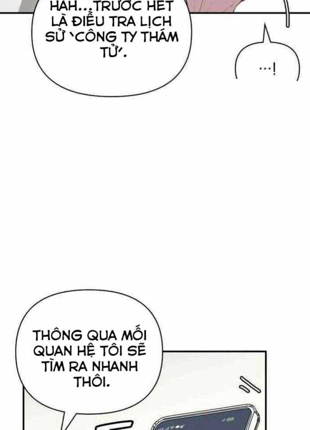 Tôi Bị Hiểu Lầm Là Diễn Viên Thiên Tài Quái Vật - Chương 9 - ảnh 98