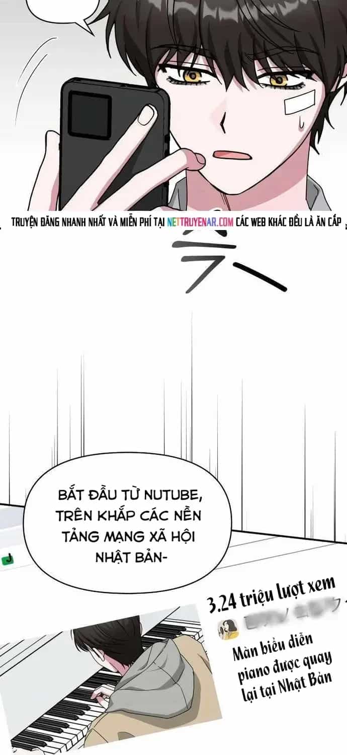 Tôi Bị Hiểu Lầm Là Diễn Viên Thiên Tài Quái Vật - Chương 95 - ảnh 30