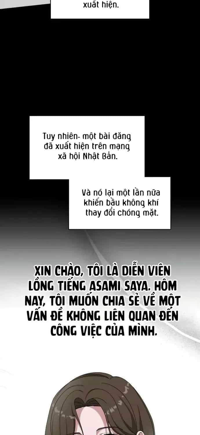 Tôi Bị Hiểu Lầm Là Diễn Viên Thiên Tài Quái Vật - Chương 95 - ảnh 39
