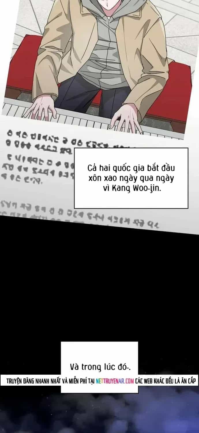Tôi Bị Hiểu Lầm Là Diễn Viên Thiên Tài Quái Vật - Chương 95 - ảnh 44