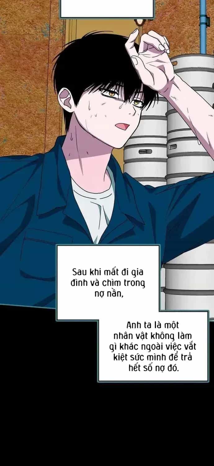 Tôi Bị Hiểu Lầm Là Diễn Viên Thiên Tài Quái Vật - Chương 95 - ảnh 53