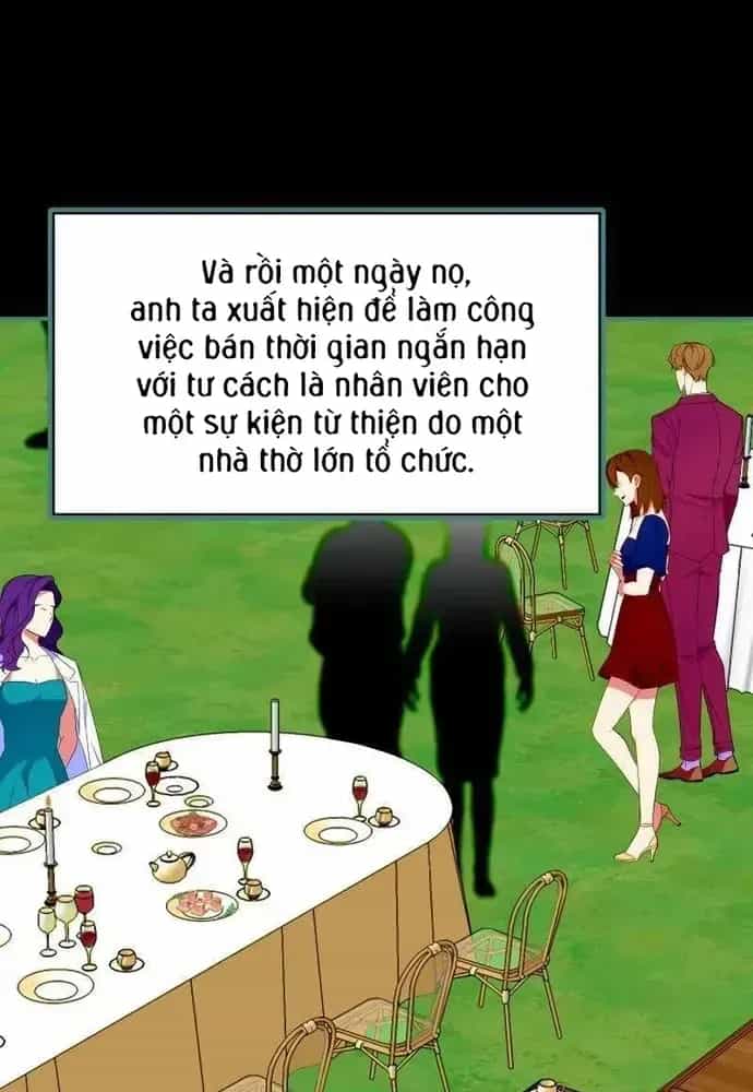 Tôi Bị Hiểu Lầm Là Diễn Viên Thiên Tài Quái Vật - Chương 95 - ảnh 56