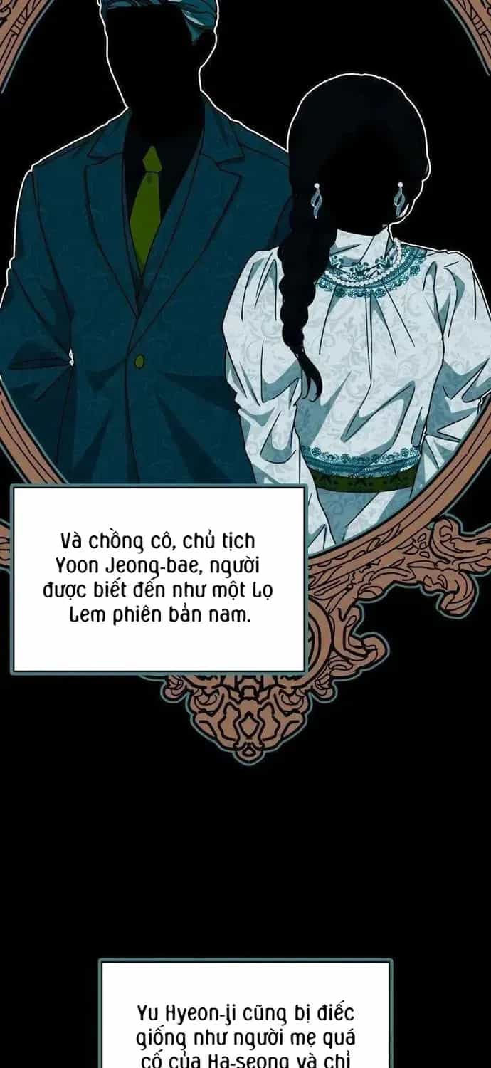 Tôi Bị Hiểu Lầm Là Diễn Viên Thiên Tài Quái Vật - Chương 95 - ảnh 59