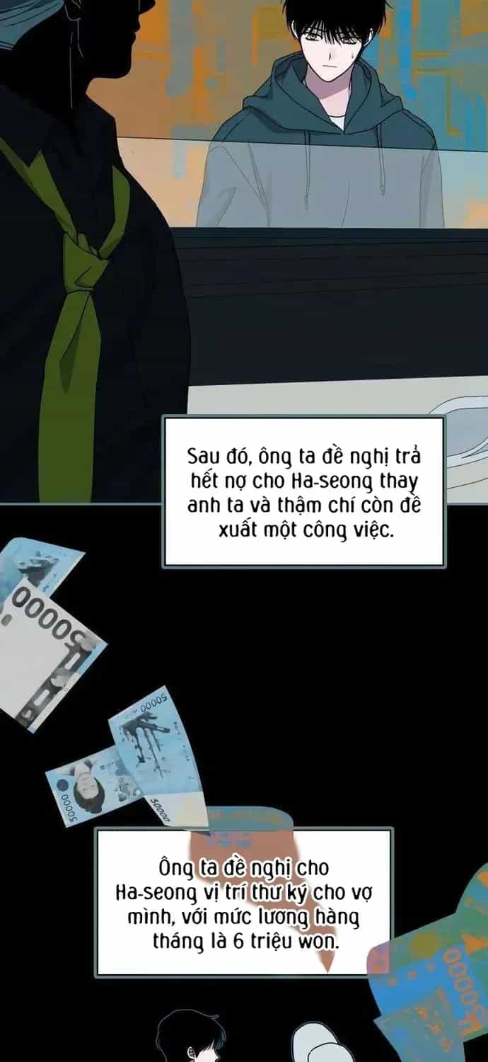 Tôi Bị Hiểu Lầm Là Diễn Viên Thiên Tài Quái Vật - Chương 95 - ảnh 68