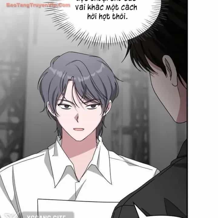 Tôi Bị Hiểu Lầm Là Diễn Viên Thiên Tài Quái Vật - Chương 96 - ảnh 117