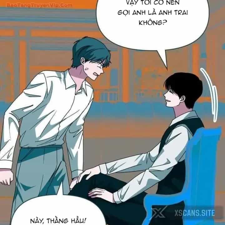 Tôi Bị Hiểu Lầm Là Diễn Viên Thiên Tài Quái Vật - Chương 96 - ảnh 128