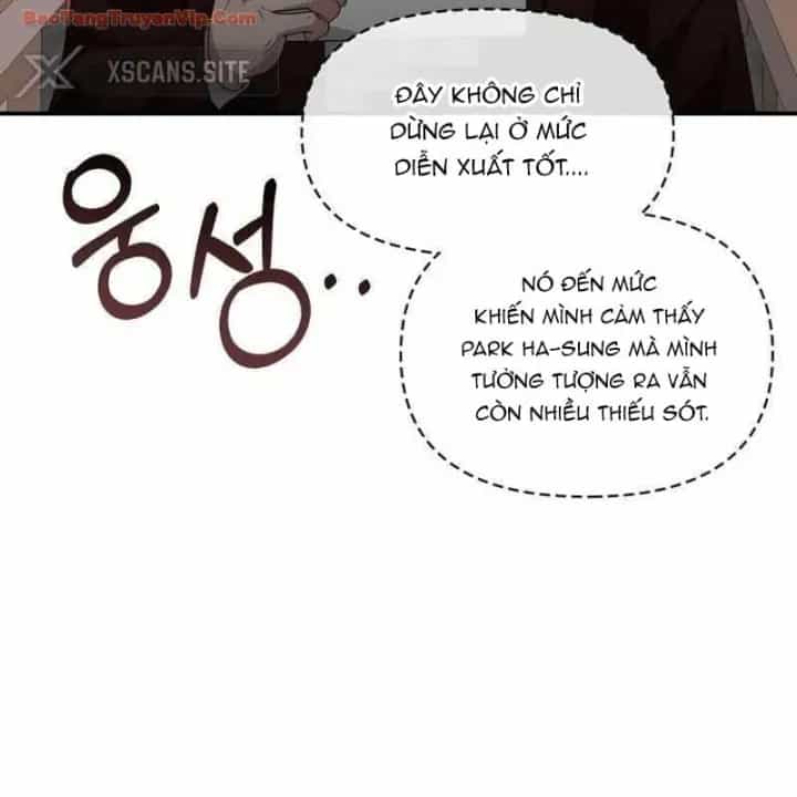 Tôi Bị Hiểu Lầm Là Diễn Viên Thiên Tài Quái Vật - Chương 96 - ảnh 152
