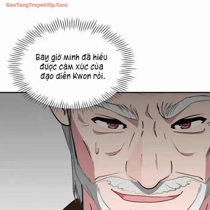 Tôi Bị Hiểu Lầm Là Diễn Viên Thiên Tài Quái Vật - Chương 96 - ảnh 153