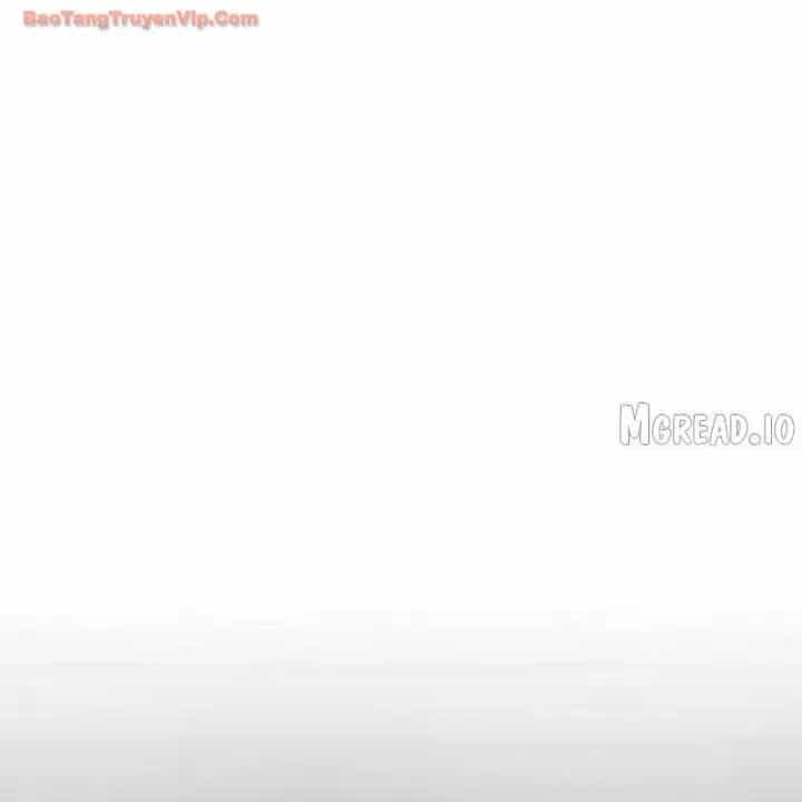 Tôi Bị Hiểu Lầm Là Diễn Viên Thiên Tài Quái Vật - Chương 96 - ảnh 19
