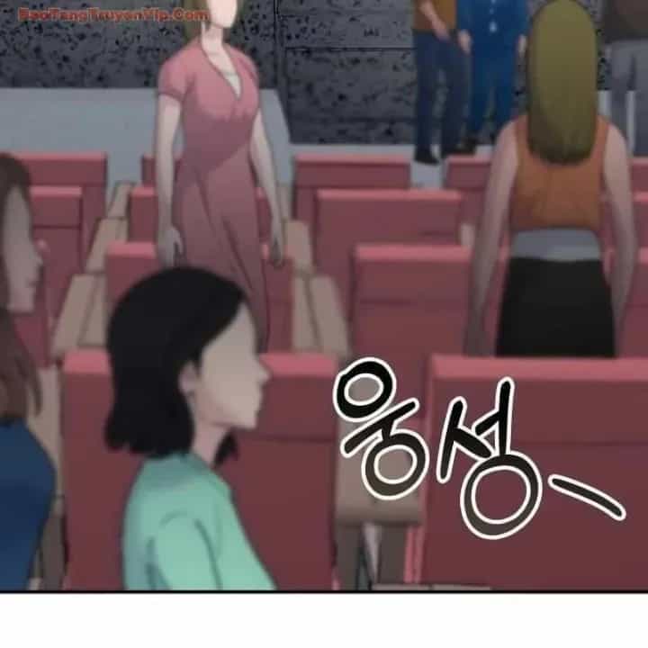 Tôi Bị Hiểu Lầm Là Diễn Viên Thiên Tài Quái Vật - Chương 96 - ảnh 21