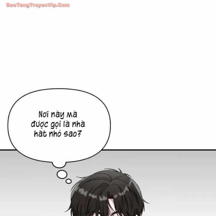 Tôi Bị Hiểu Lầm Là Diễn Viên Thiên Tài Quái Vật - Chương 96 - ảnh 22