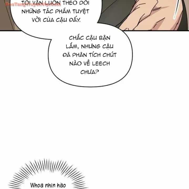 Tôi Bị Hiểu Lầm Là Diễn Viên Thiên Tài Quái Vật - Chương 96 - ảnh 51