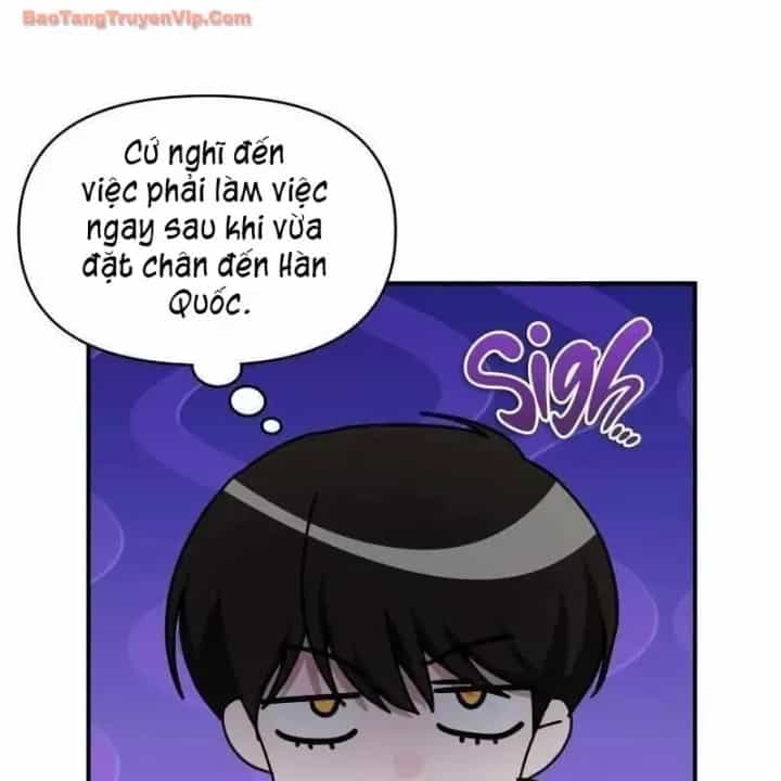 Tôi Bị Hiểu Lầm Là Diễn Viên Thiên Tài Quái Vật - Chương 96 - ảnh 6
