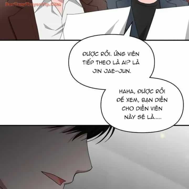 Tôi Bị Hiểu Lầm Là Diễn Viên Thiên Tài Quái Vật - Chương 96 - ảnh 61