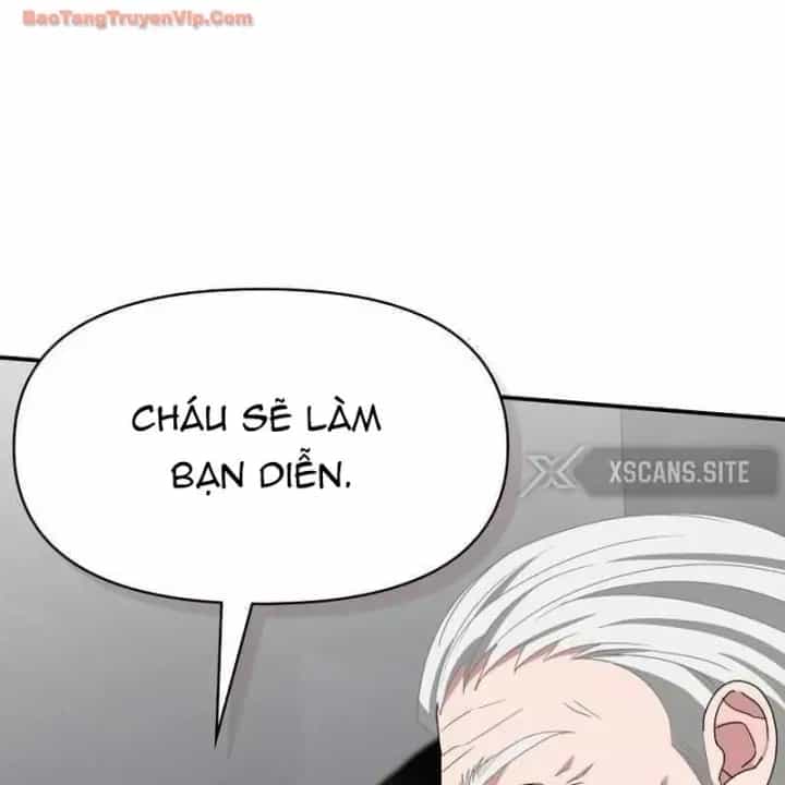 Tôi Bị Hiểu Lầm Là Diễn Viên Thiên Tài Quái Vật - Chương 96 - ảnh 63