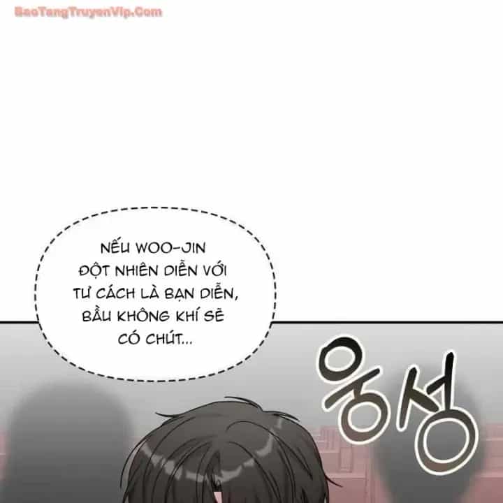Tôi Bị Hiểu Lầm Là Diễn Viên Thiên Tài Quái Vật - Chương 96 - ảnh 69