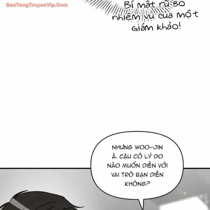 Tôi Bị Hiểu Lầm Là Diễn Viên Thiên Tài Quái Vật - Chương 96 - ảnh 74