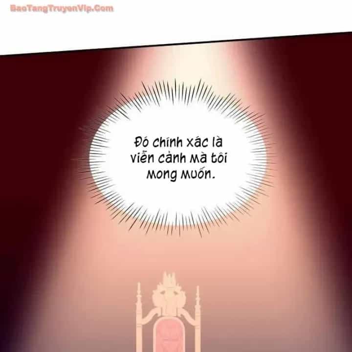 Tôi Bị Hiểu Lầm Là Diễn Viên Thiên Tài Quái Vật - Chương 96 - ảnh 81