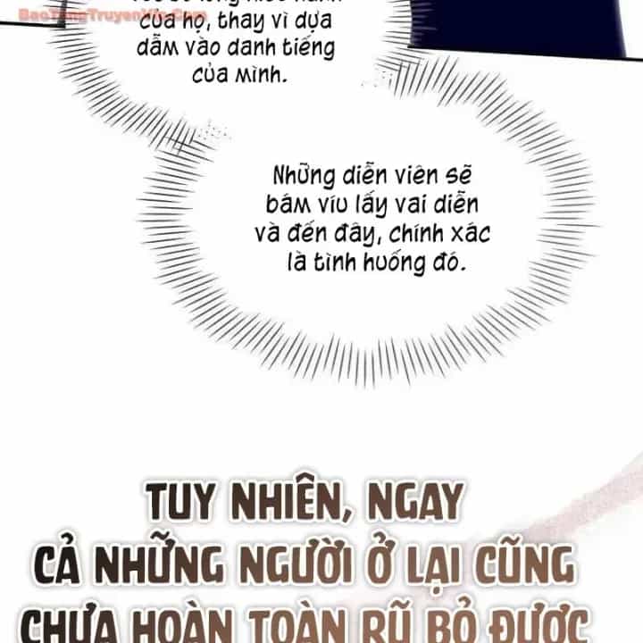 Tôi Bị Hiểu Lầm Là Diễn Viên Thiên Tài Quái Vật - Chương 96 - ảnh 83