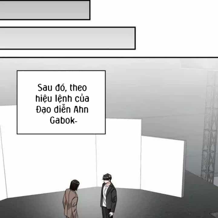 Tôi Bị Hiểu Lầm Là Diễn Viên Thiên Tài Quái Vật - Chương 97 - ảnh 101