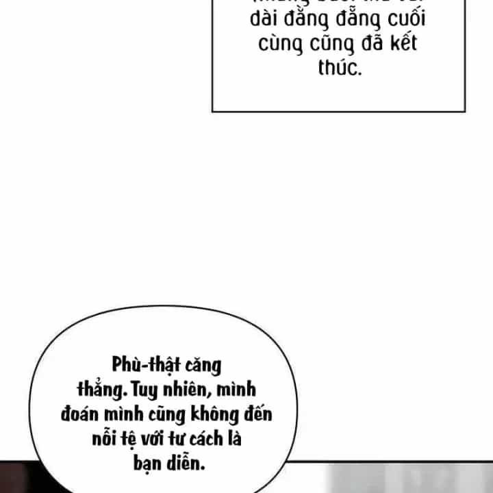 Tôi Bị Hiểu Lầm Là Diễn Viên Thiên Tài Quái Vật - Chương 97 - ảnh 103