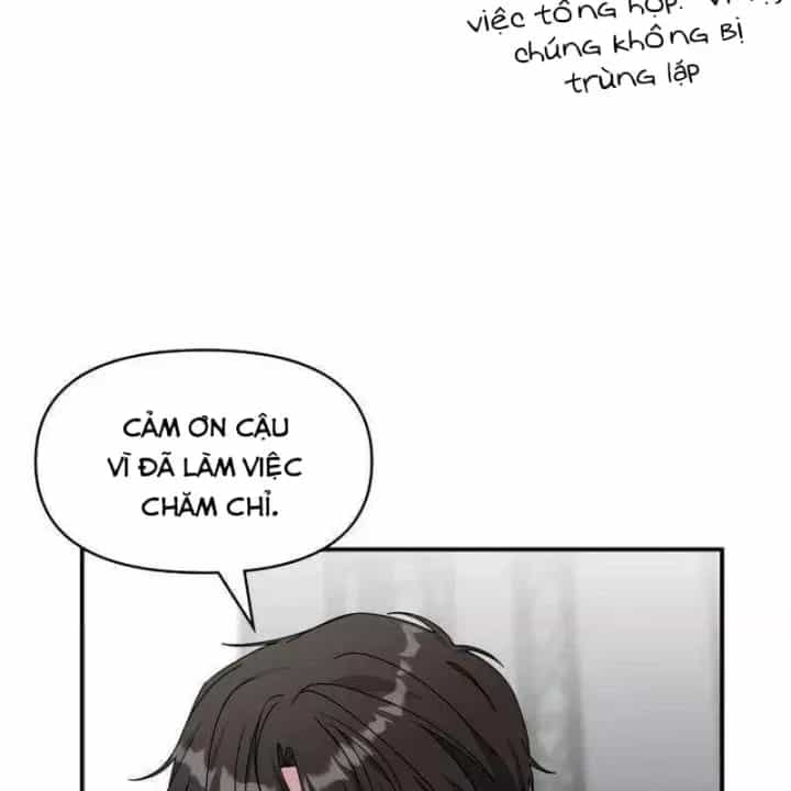 Tôi Bị Hiểu Lầm Là Diễn Viên Thiên Tài Quái Vật - Chương 97 - ảnh 105
