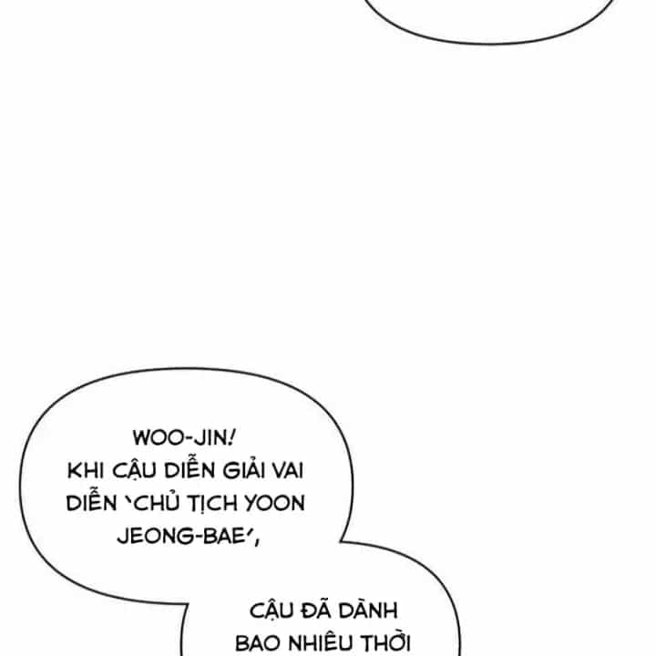 Tôi Bị Hiểu Lầm Là Diễn Viên Thiên Tài Quái Vật - Chương 97 - ảnh 123