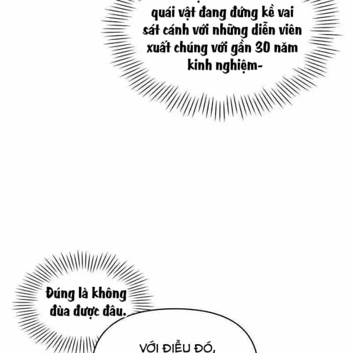 Tôi Bị Hiểu Lầm Là Diễn Viên Thiên Tài Quái Vật - Chương 97 - ảnh 143