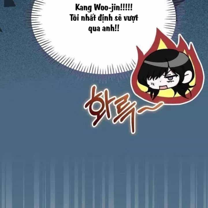 Tôi Bị Hiểu Lầm Là Diễn Viên Thiên Tài Quái Vật - Chương 97 - ảnh 34