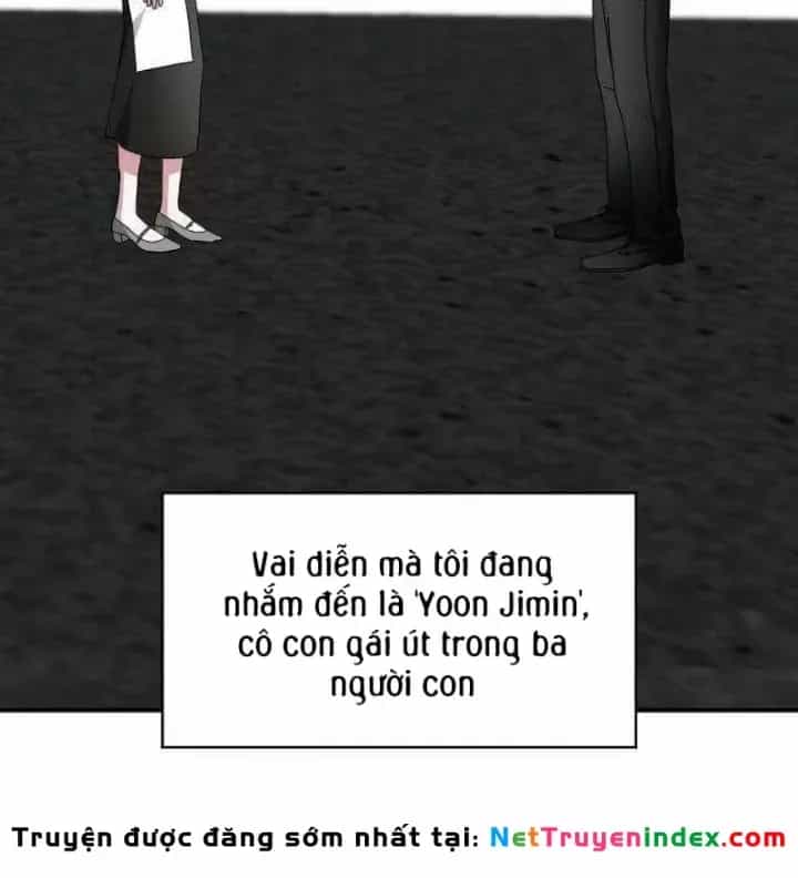 Tôi Bị Hiểu Lầm Là Diễn Viên Thiên Tài Quái Vật - Chương 97 - ảnh 37