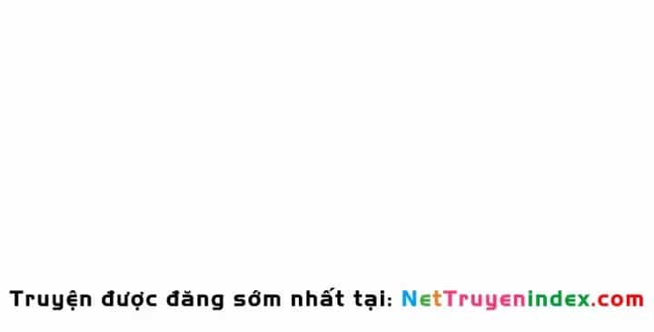 Tôi Bị Hiểu Lầm Là Diễn Viên Thiên Tài Quái Vật - Chương 97 - ảnh 38