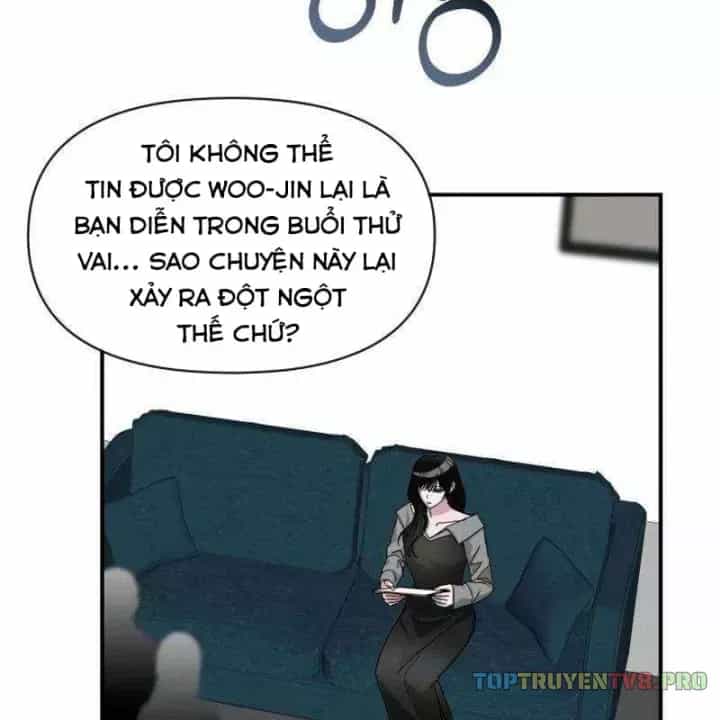Tôi Bị Hiểu Lầm Là Diễn Viên Thiên Tài Quái Vật - Chương 97 - ảnh 4