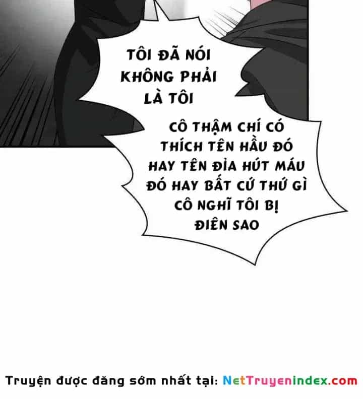 Tôi Bị Hiểu Lầm Là Diễn Viên Thiên Tài Quái Vật - Chương 97 - ảnh 40