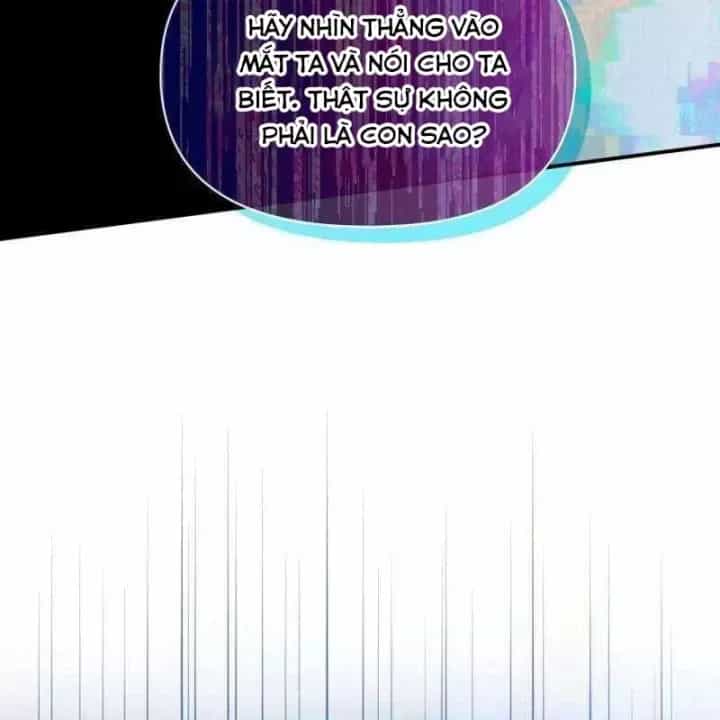 Tôi Bị Hiểu Lầm Là Diễn Viên Thiên Tài Quái Vật - Chương 97 - ảnh 49