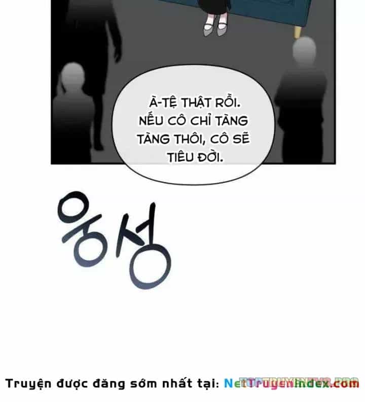 Tôi Bị Hiểu Lầm Là Diễn Viên Thiên Tài Quái Vật - Chương 97 - ảnh 5