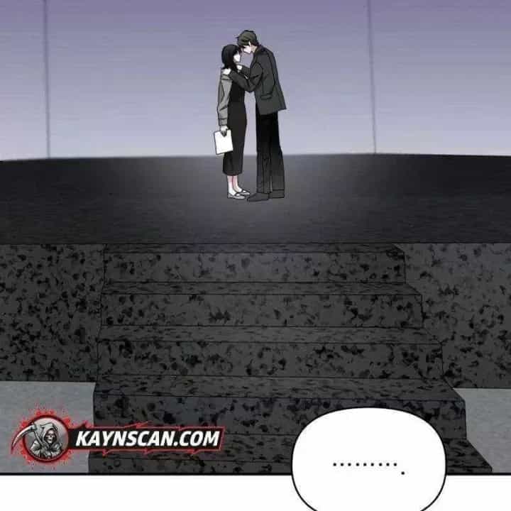 Tôi Bị Hiểu Lầm Là Diễn Viên Thiên Tài Quái Vật - Chương 97 - ảnh 80