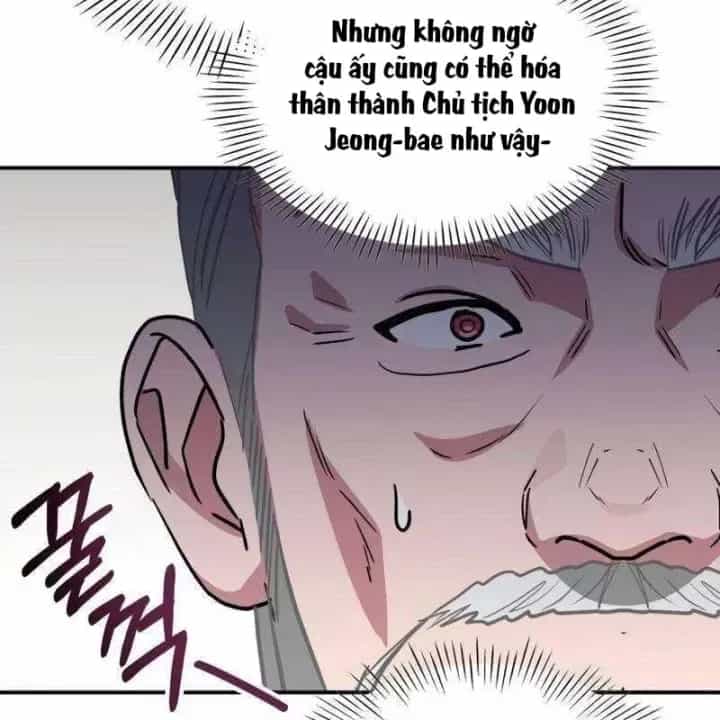 Tôi Bị Hiểu Lầm Là Diễn Viên Thiên Tài Quái Vật - Chương 97 - ảnh 84