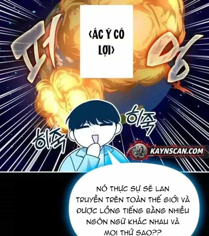 Tôi Bị Hiểu Lầm Là Diễn Viên Thiên Tài Quái Vật - Chương 98 - ảnh 100